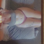 Mandy avatar