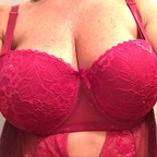 u157207583 avatar