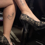 SinfulTatsAndToes avatar