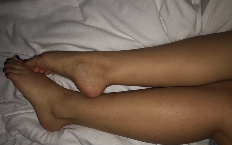 Filipino Foot Fetish banner image