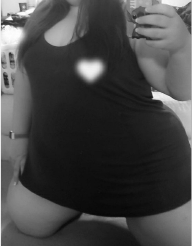Thicckchick124 cover image