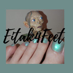 Eitak4Feet avatar