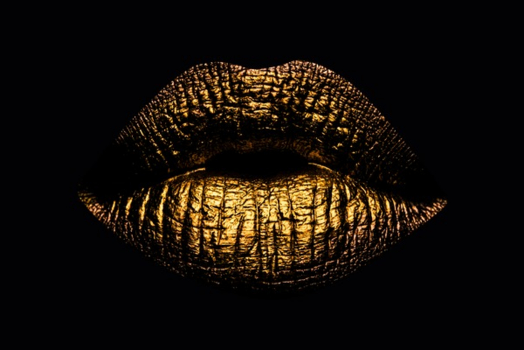 Milani-True cover image