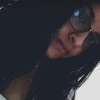 Gabriela avatar