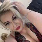 Tight_curvy_Calista avatar
