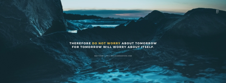 AdventureswithTraci :) banner image