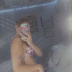 Kayley avatar