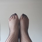 xx_sweet_feet_xx avatar