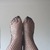 xx_sweet_feet_xx avatar