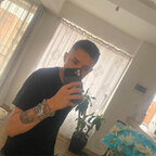 u157443035 avatar