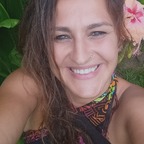 Alina avatar