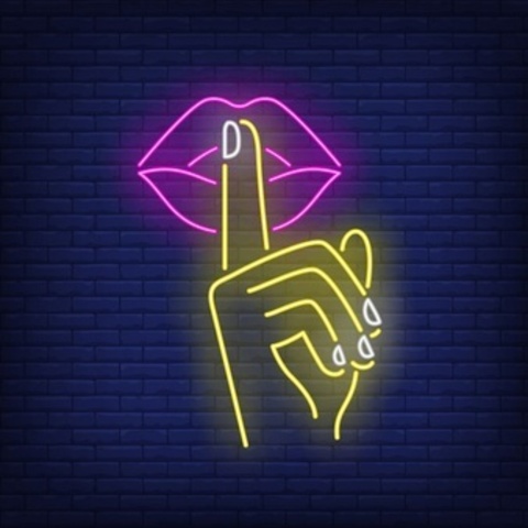 Ninfonianos cover image