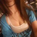 Jessica Yuen avatar