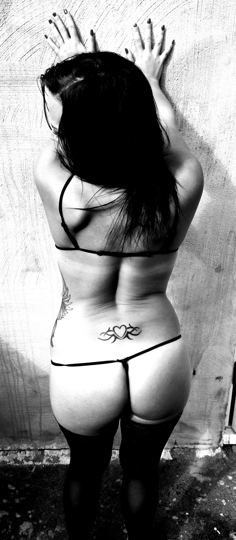 Vikingbabe cover image