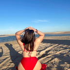 Jazzmin avatar
