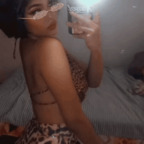 Mia avatar