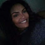 Bruna Gama avatar