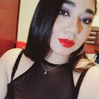 Nathylu avatar