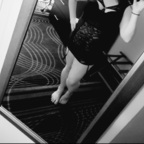 JessKay avatar
