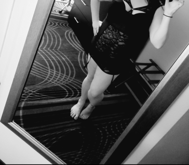 JessKay cover image