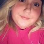 Kboo96 avatar