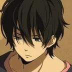 Mr.Ace avatar