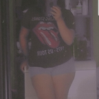AnaZ avatar