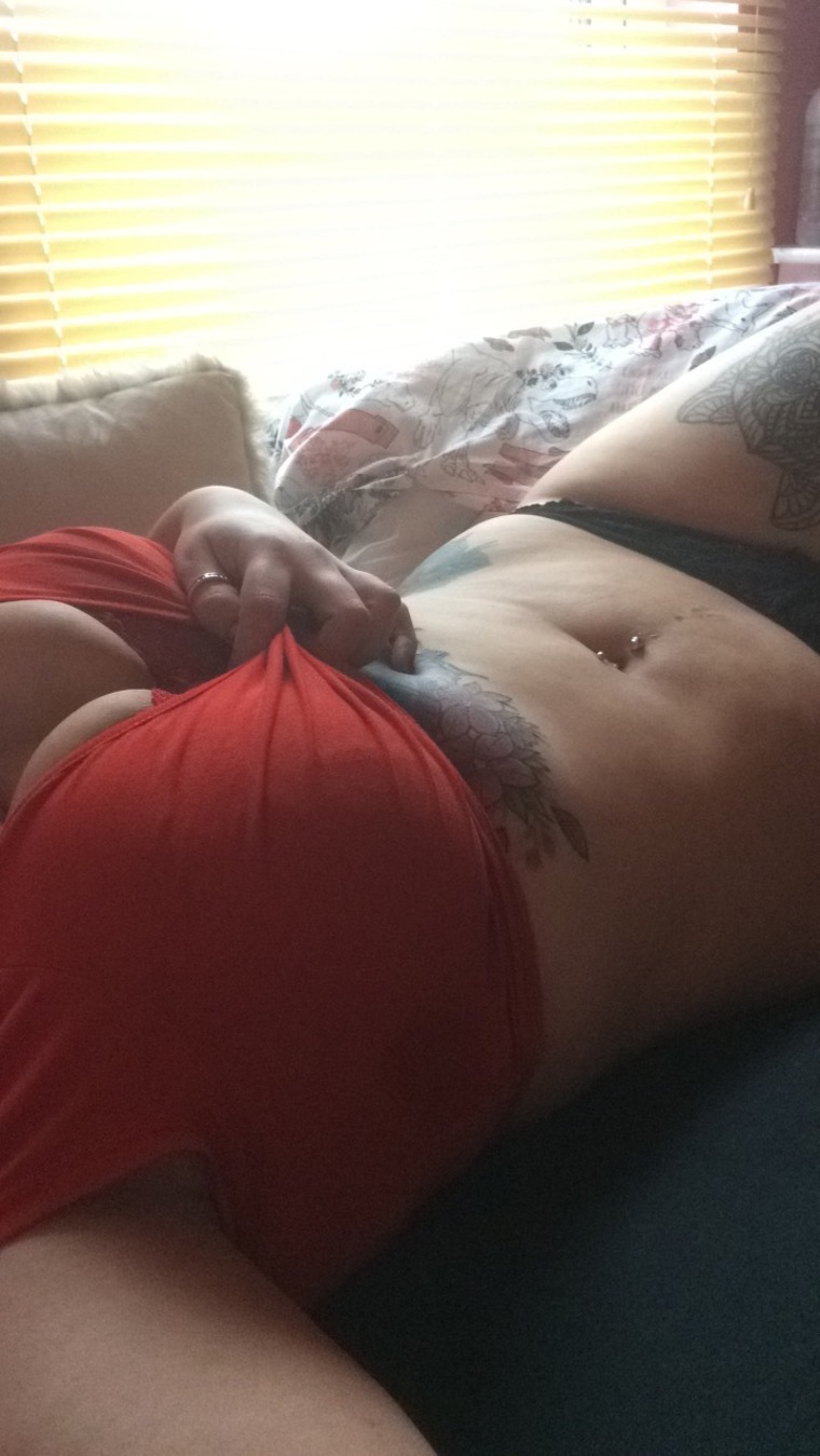 ❤️🔥❤️🔥Amy❤️🔥❤️🔥 banner image