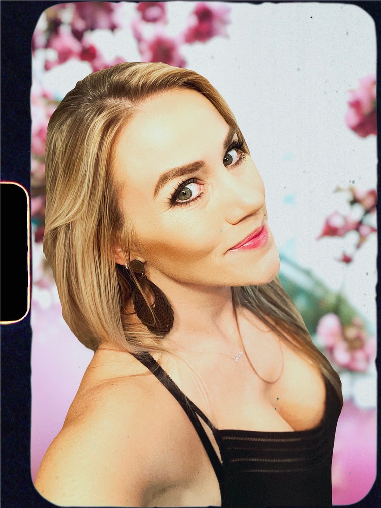 Denise cover image