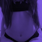 madi avatar