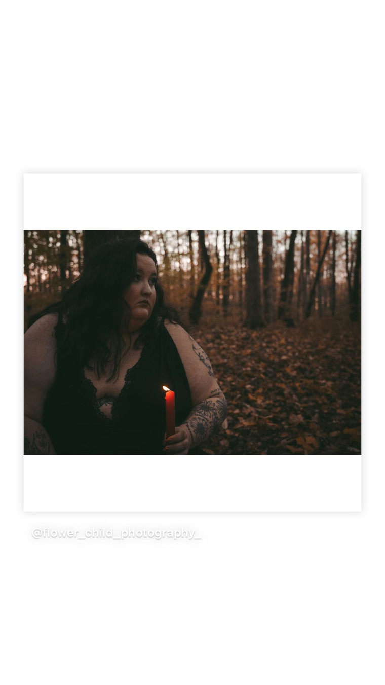 Dahlia🤤 cover image