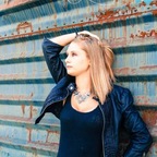Sarah Breann avatar