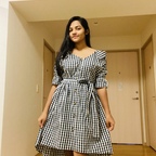 Mandakini Munasinghe avatar