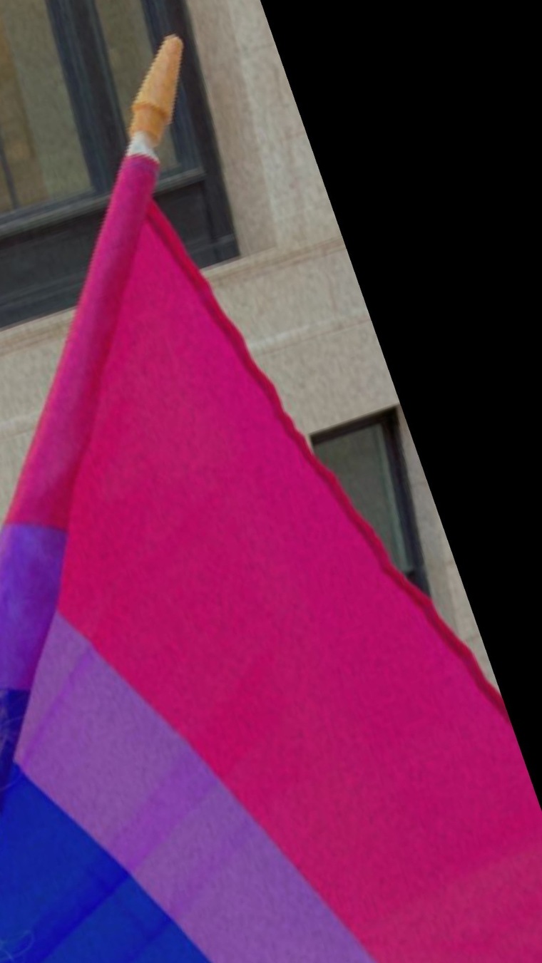 Do dem dirty4me banner image