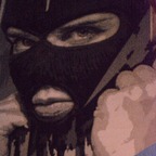 John  oh rapper avatar
