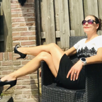 Chantal Joëlle avatar