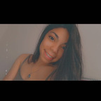 Jay avatar