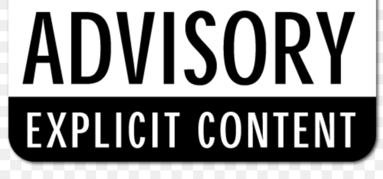Jay cover image