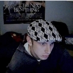 Ryan avatar