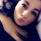 Olivia Linn avatar