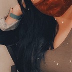 u158080334 avatar