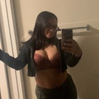 SpicyLatina avatar
