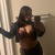 SpicyLatina avatar