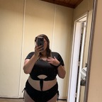 SexyQueen avatar