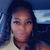 Melanin_Monroe_bbw38 avatar