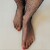 Aussie Fancy Feet avatar