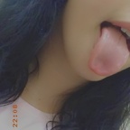 Alexandria Lankert avatar
