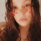 Ashelylove avatar