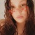 Ashelylove avatar
