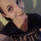 Polish_girl avatar